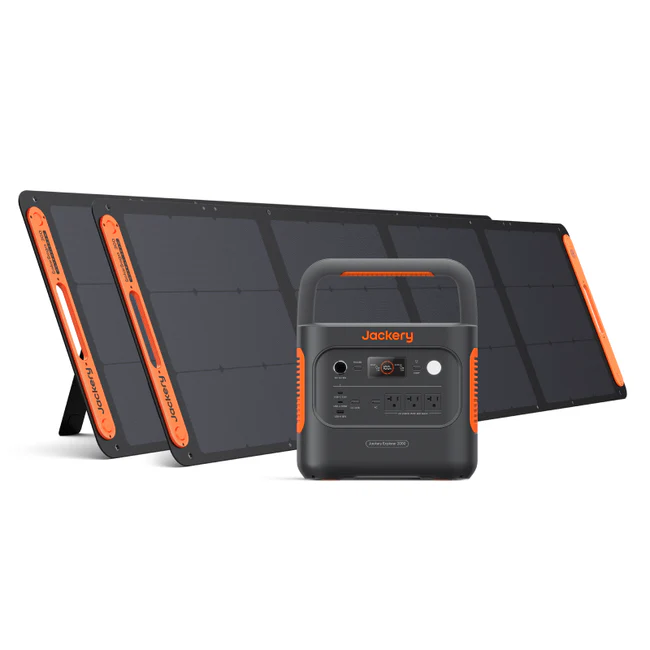 E2000 v2 bundle